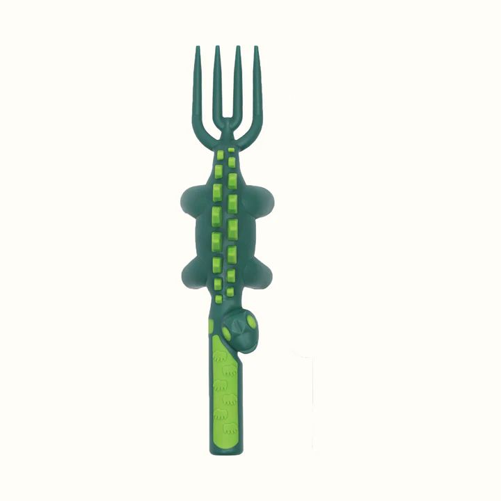 Dinosaur Fork