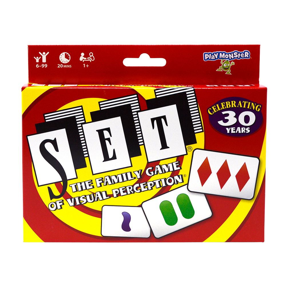 Set