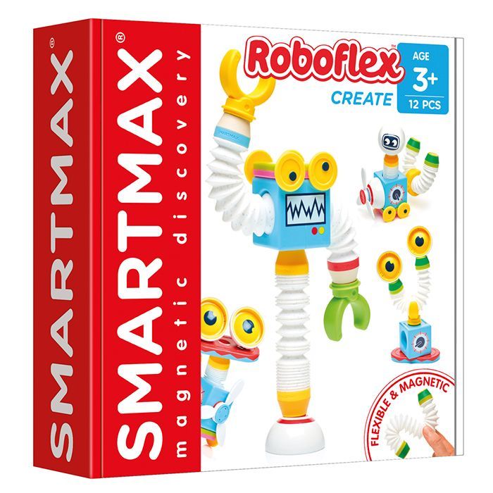 Roboflex
