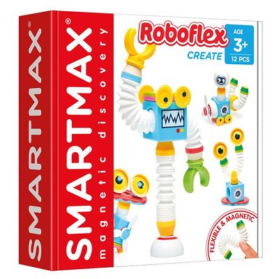 Roboflex