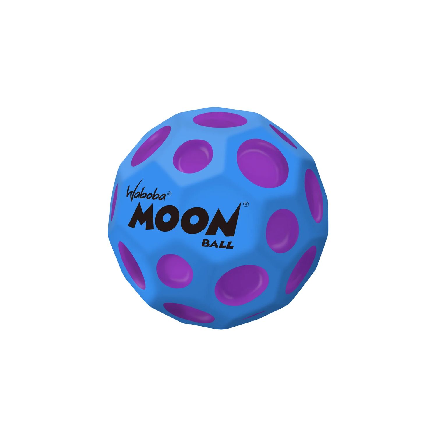 Moon Ball - Martian