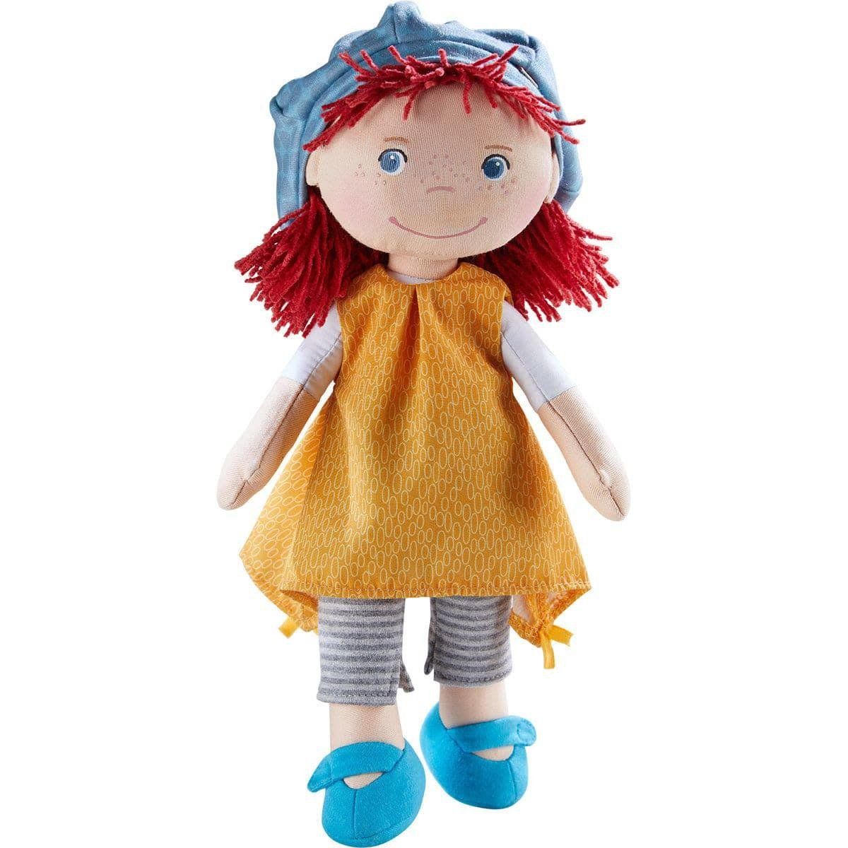 Doll - Freya