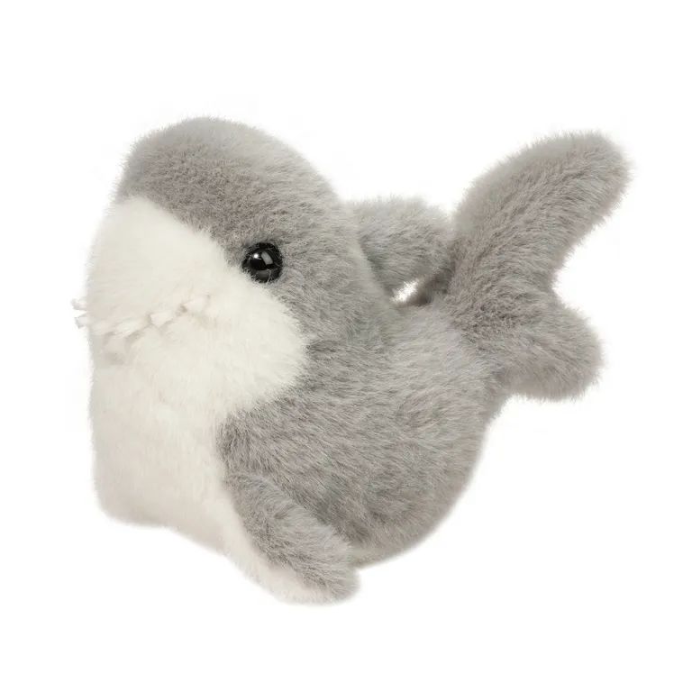 Lil&#39; Baby Shark