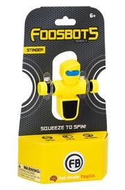 Foosbots - Stinger