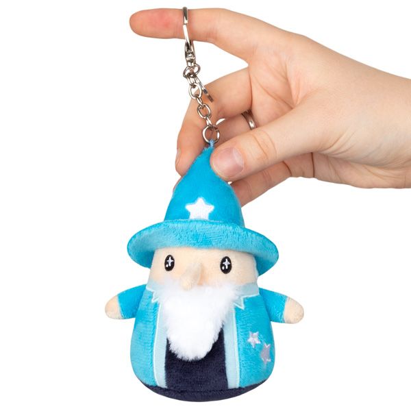 Micro Wizard