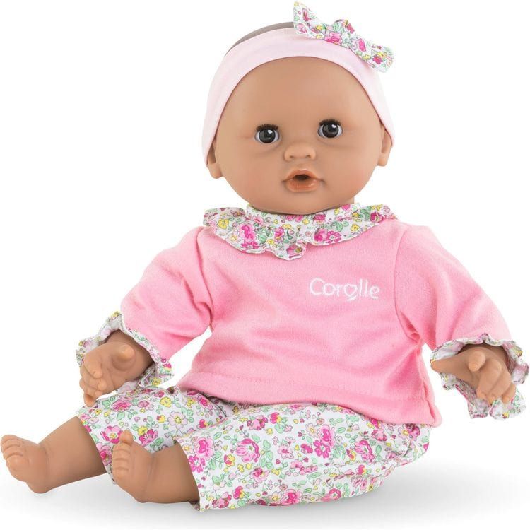 Bebe Calin - Maria