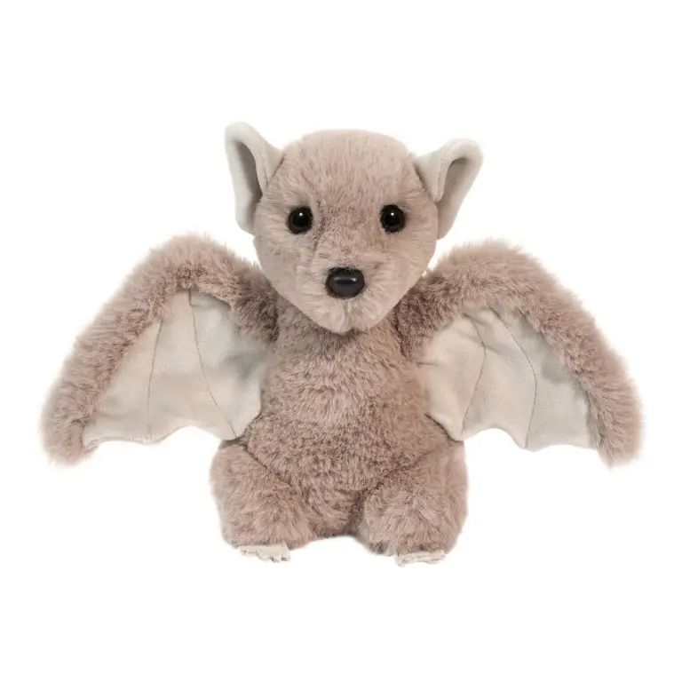 Flapie Bat