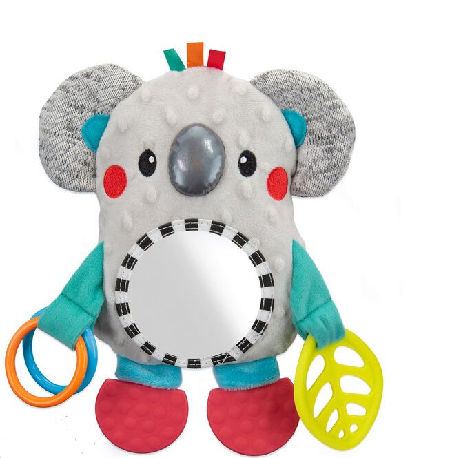 Koala Mirror