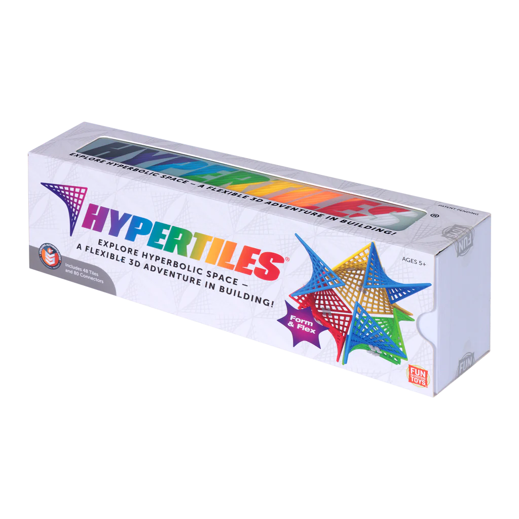 HyperTiles