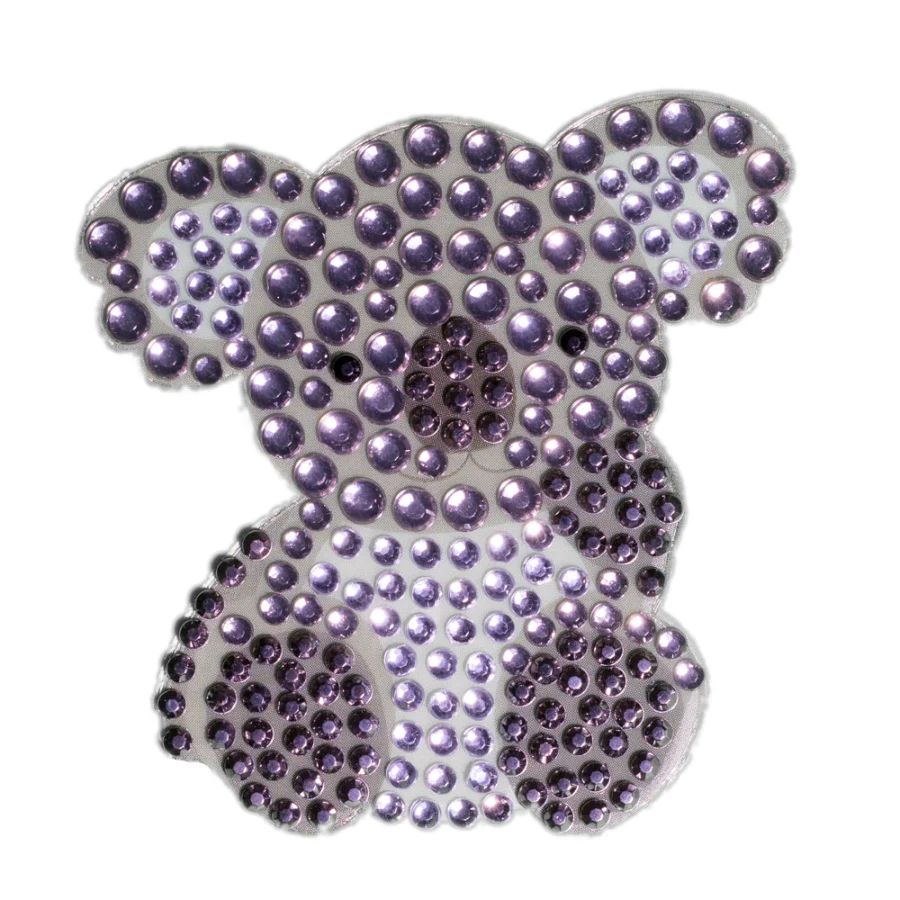 StickerBeans - Koala