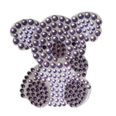 StickerBeans - Koala