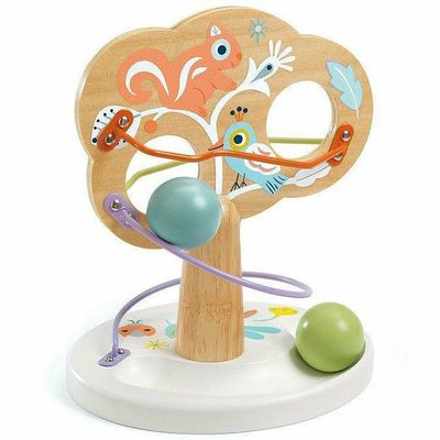 BabyTree