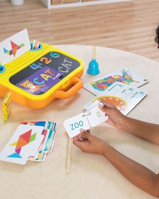 Pretendables - School Set