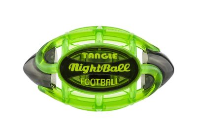 Tangle NightBall Football