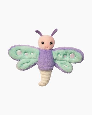 Dylan Dragonfly