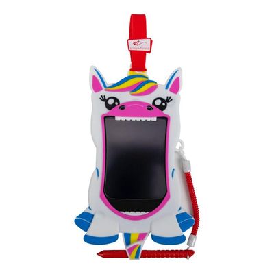 Boogie Board Sketch Pals - Unicorn