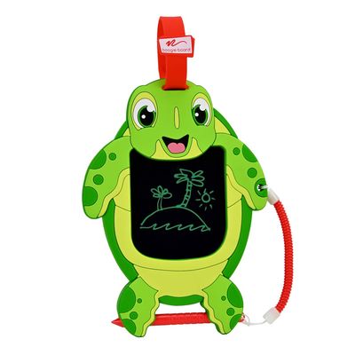 Boogie Board Sketch Pals - Sea Turtle