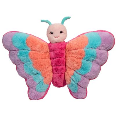 Bindi Butterfly - Medium