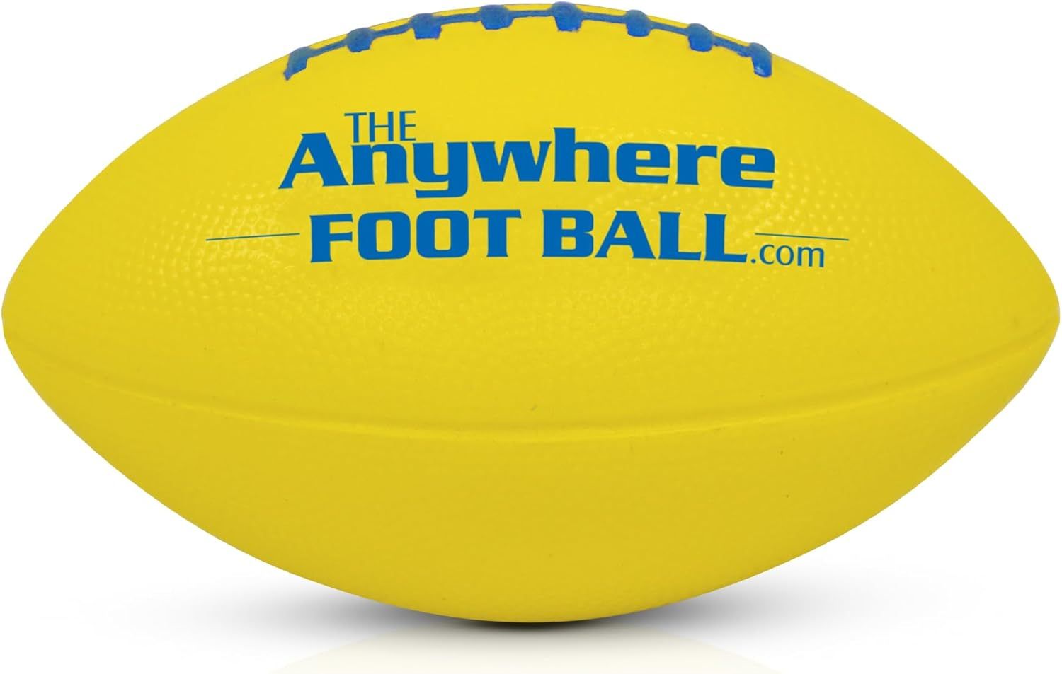 Anywhere Ball - Football