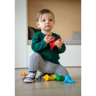 SmartMax My First Dinosaurs