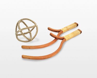 Jabbit Classic