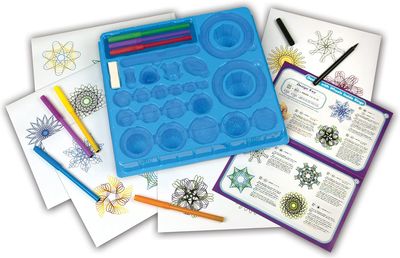 Spirograph - Original