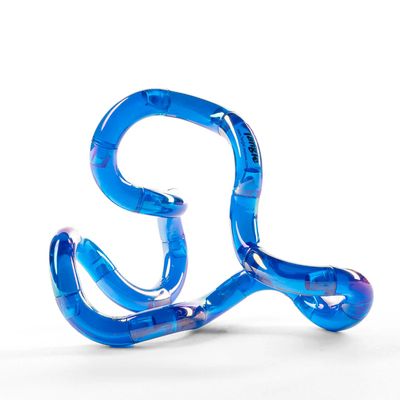 Tangle Jr. - Gems