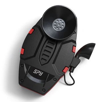 Spy Labs - Listening Device