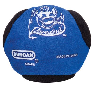Daredevil Footbag