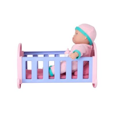 Little Cuties - Nighty Night Set