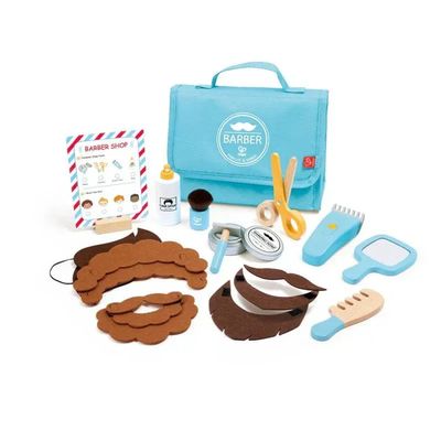 Snip &amp; Style Hair Salon Kit