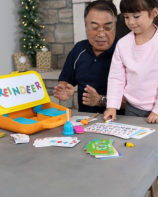 Pretendables - School Set
