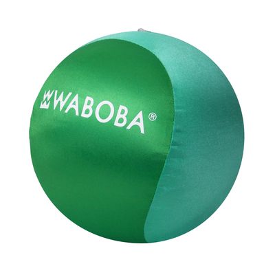 Deluxe Beach Ball