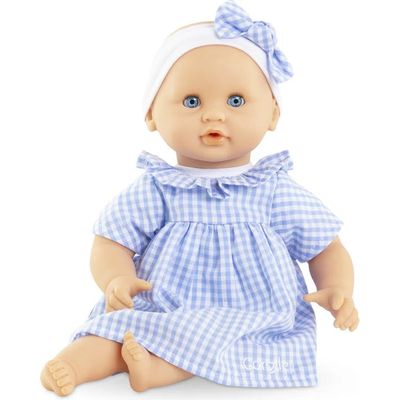 Bébé Calin - Milly
