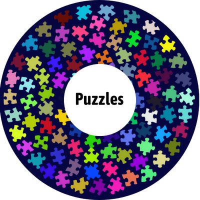 Puzzles