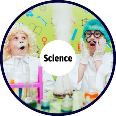 Science