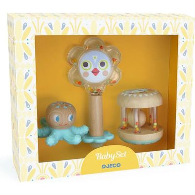 BabyKit