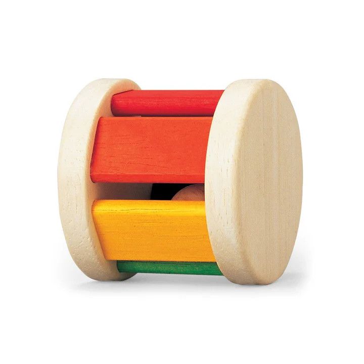 Roller - Rainbow