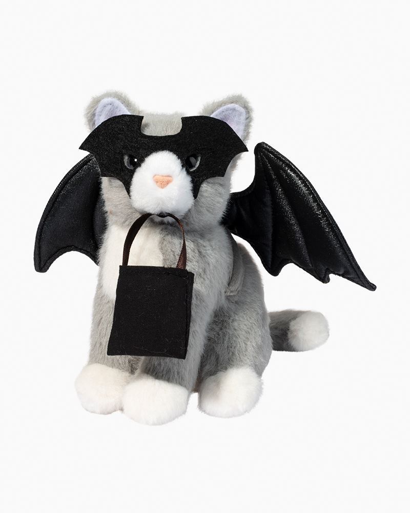 Mini Bat Cat