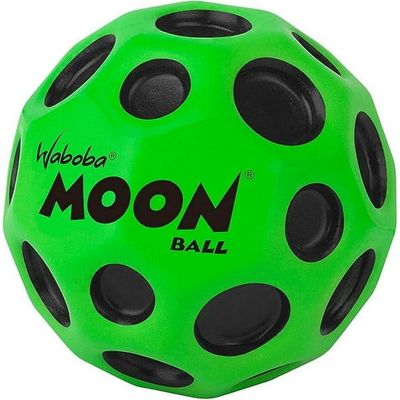 Moon Ball