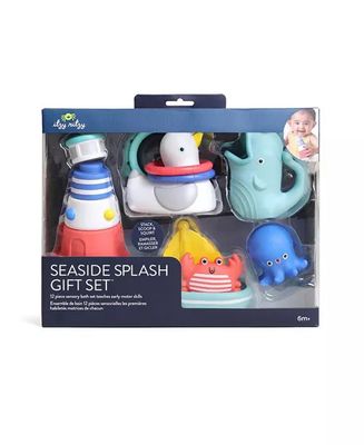 Seaside Splash Gift Set