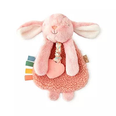 Itzy Lovey - Ana the Bunny