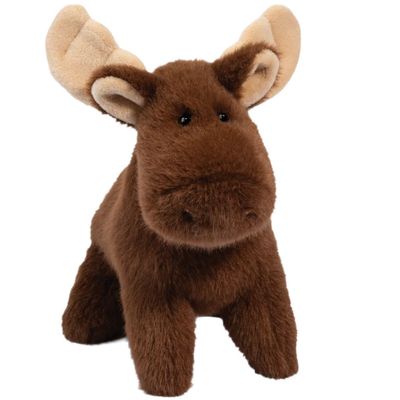 Martin Moose Muzzle, Large