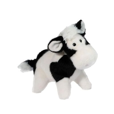Gladys Cow Muzzle, Large