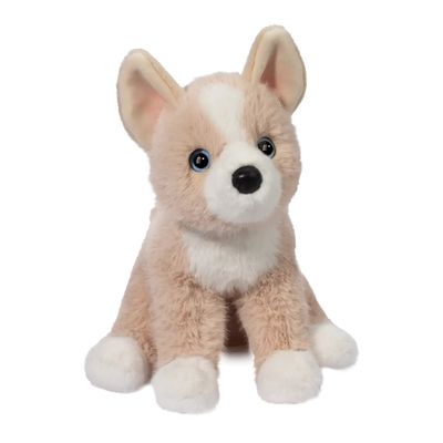 Pookie Pomsky