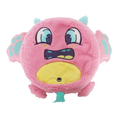 Fart Monsters - Squeeky