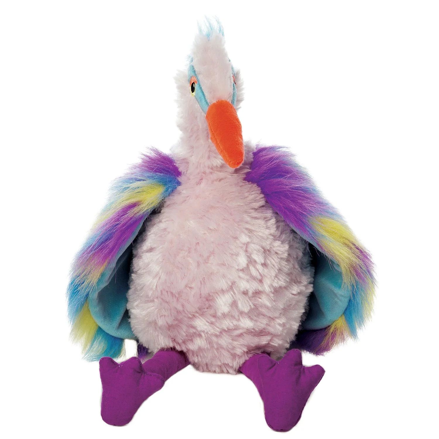 Silly Birds - Laverne