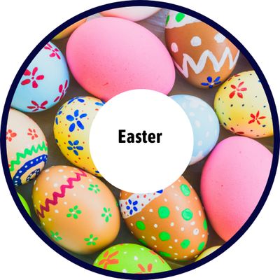 Easter