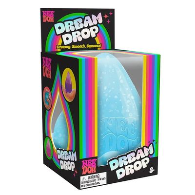 NeeDoh - Dream Drop