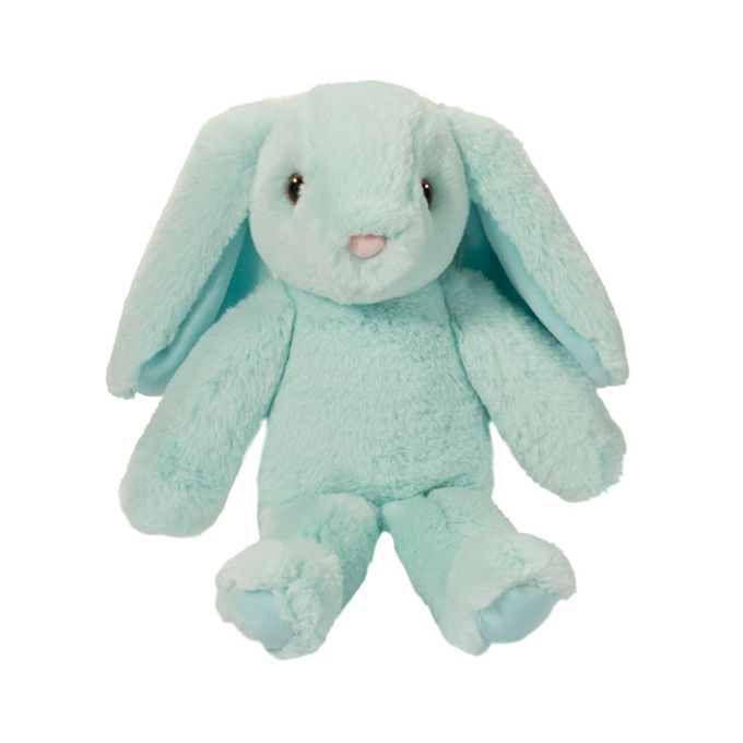 Iris Floppy Bunny